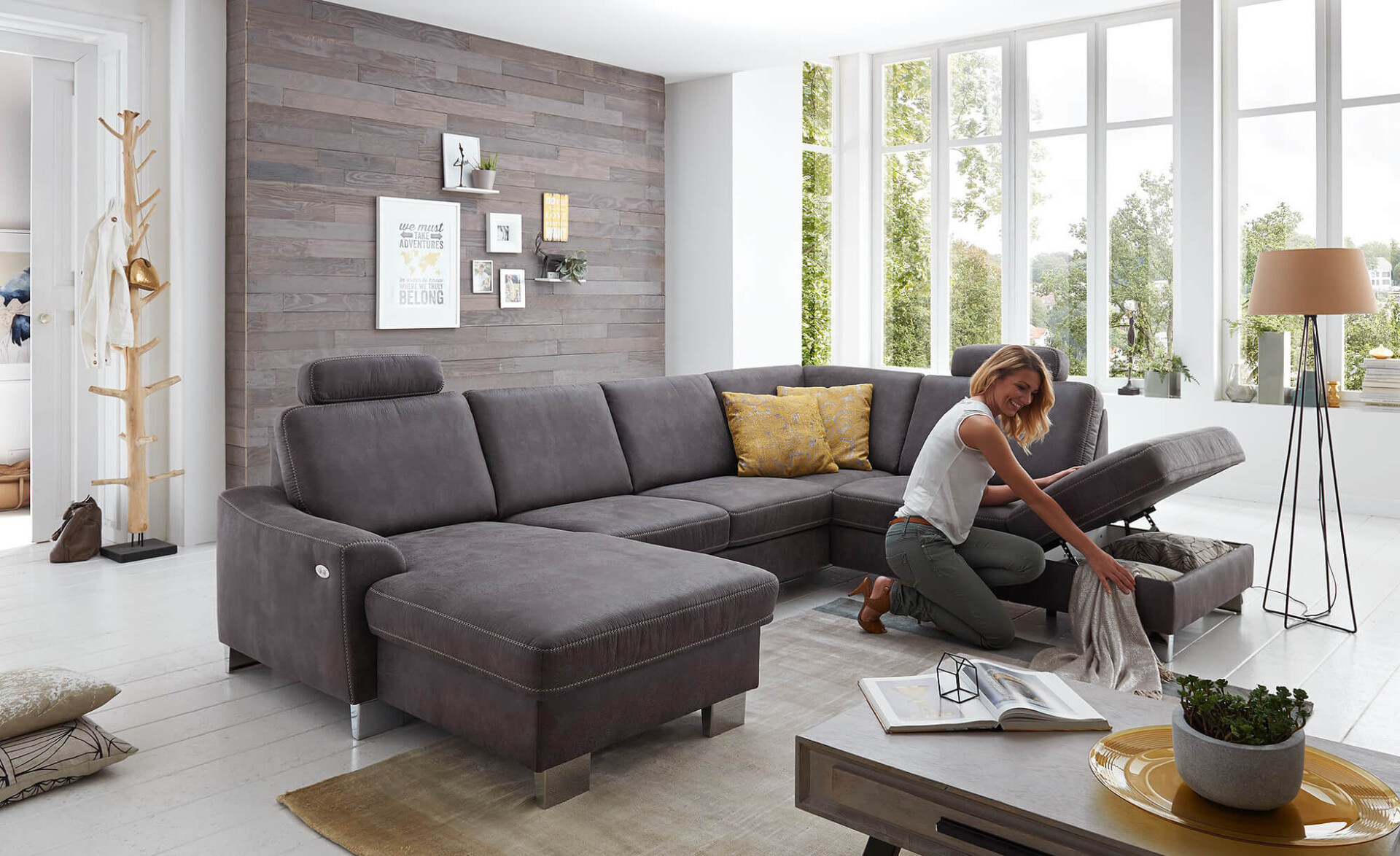 Heerlijk wonen met Van Haren in Boxmeer