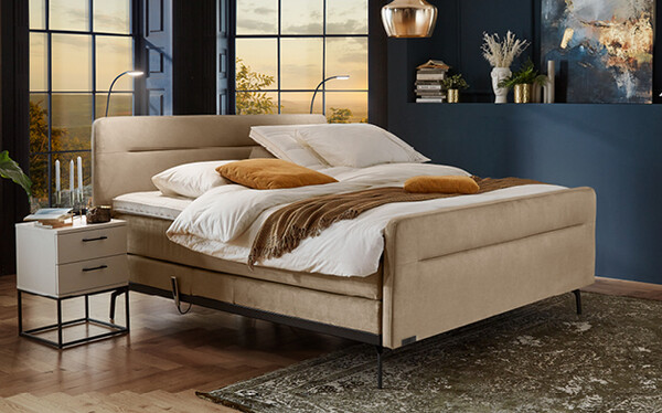 Van Haren Meubelstudio & Slaapadvies