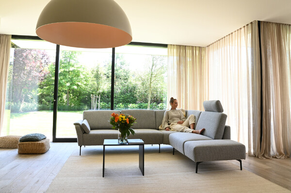 Van Haren Meubelstudio & Slaapadvies