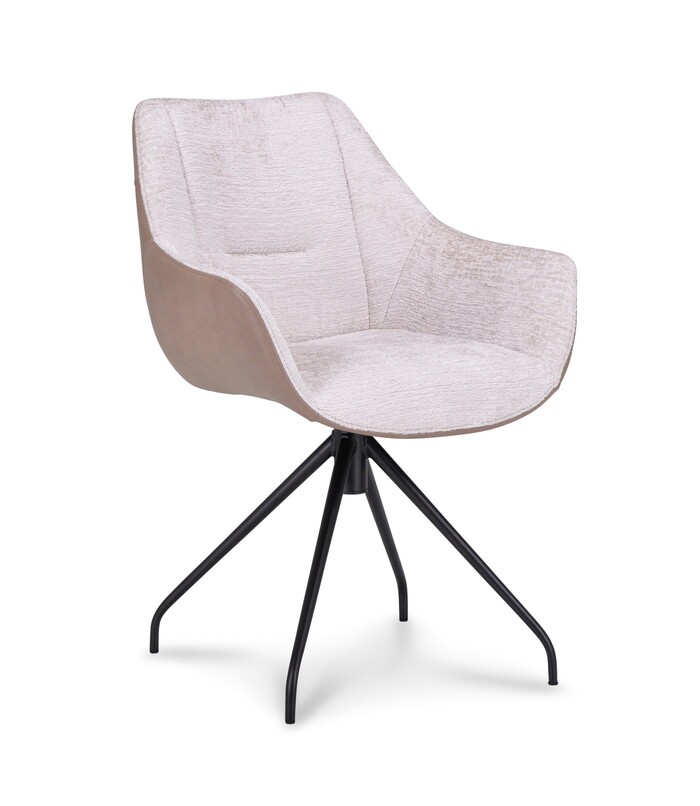 Eetkamerstoelen