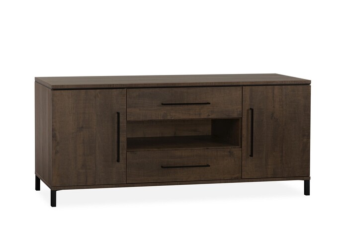 Kasten en Dressoirs