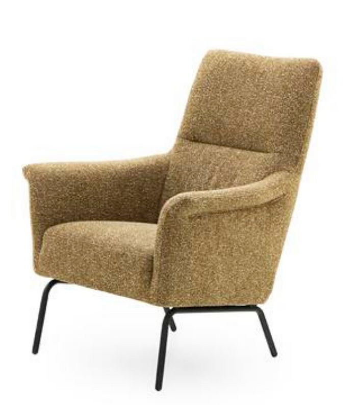 Fauteuils