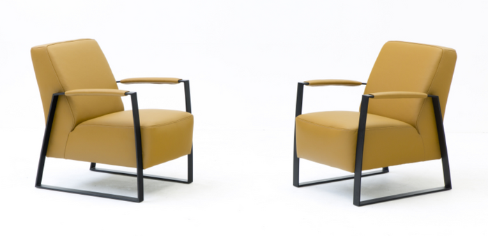 Fauteuils
