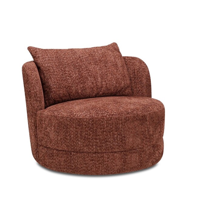 Fauteuils