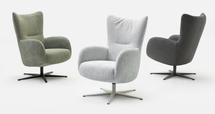Fauteuils