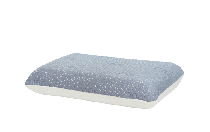 Dekbedden en hoofdkussens