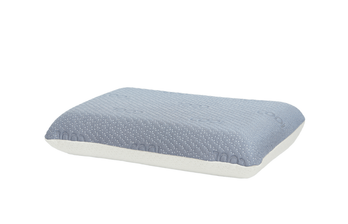 Dekbedden en hoofdkussens