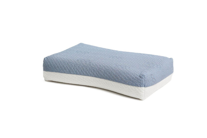 Dekbedden en hoofdkussens