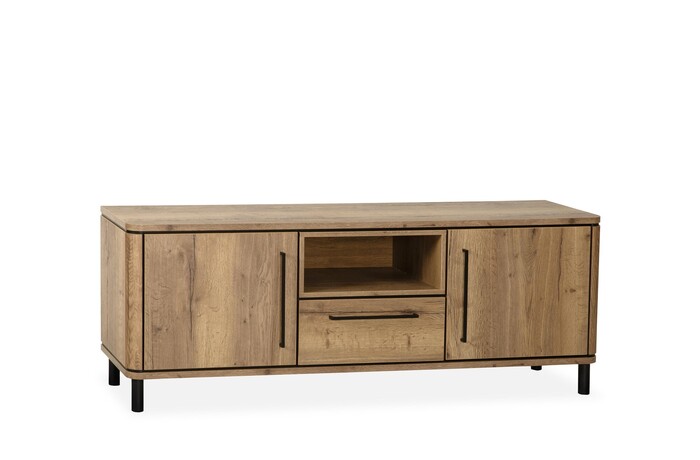 Kasten en Dressoirs