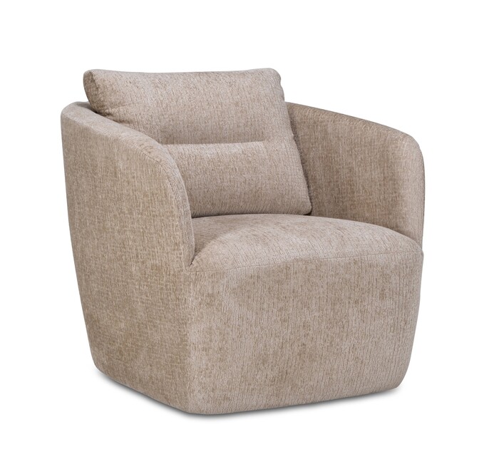 Fauteuils