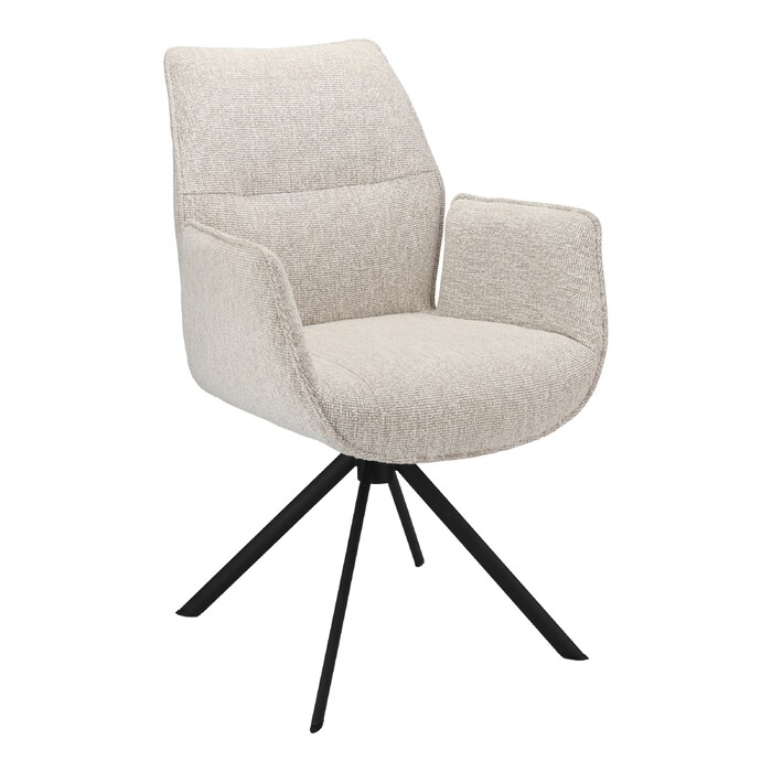 Eetkamerstoelen