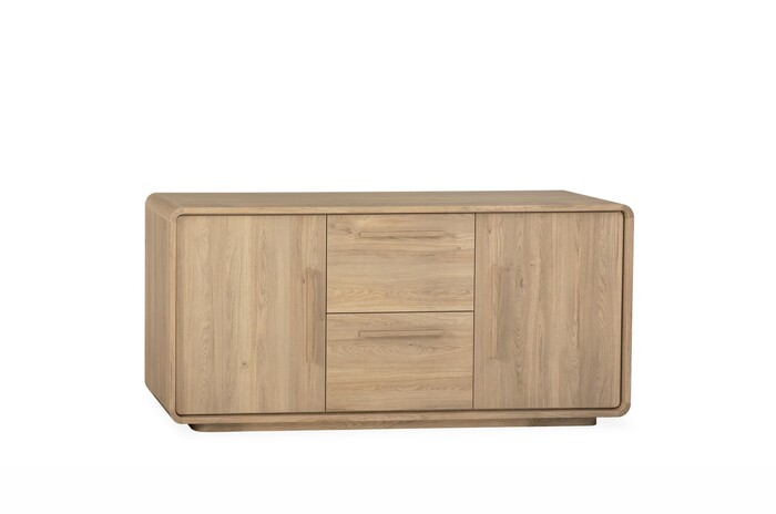 Kasten en Dressoirs