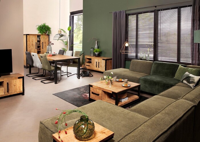 Heerlijk wonen met Van Haren in Boxmeer