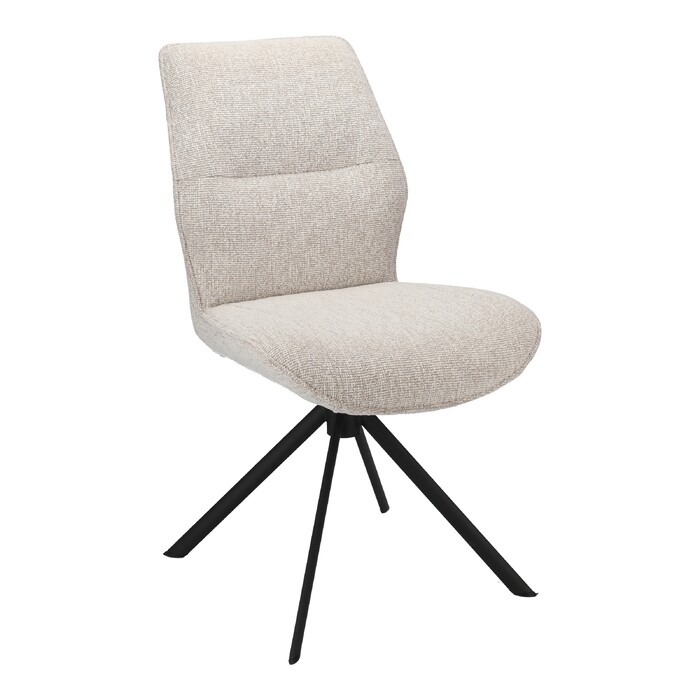 Eetkamerstoelen