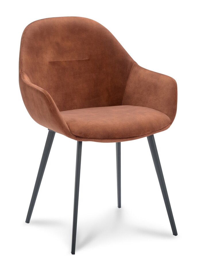 Eetkamerstoelen