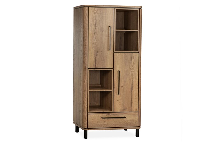 Kasten en Dressoirs